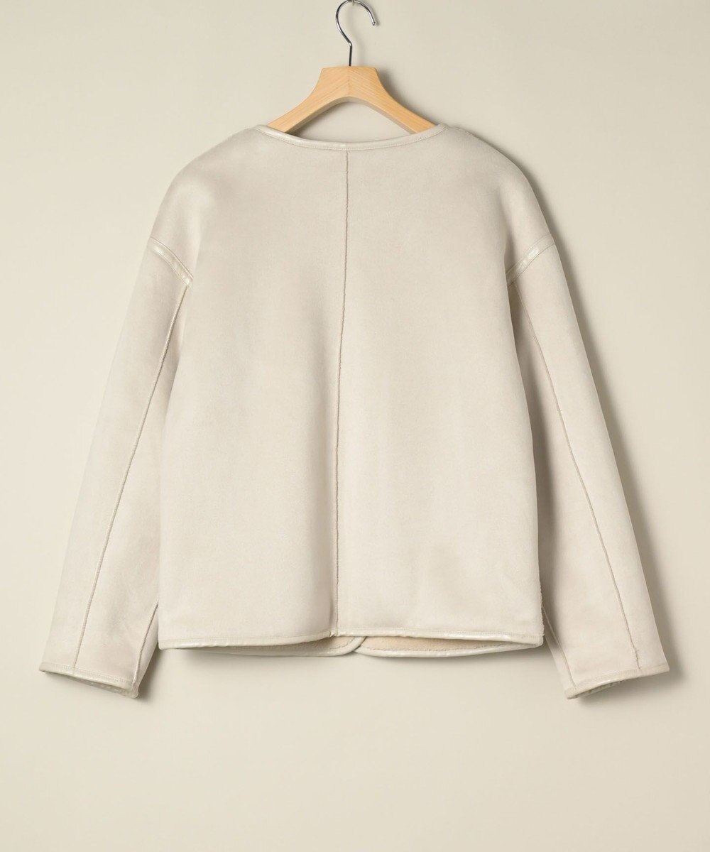 ONWARD Reuse Park 【any SiS】ジャケット秋冬 