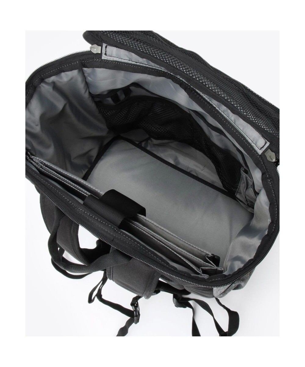 Columbia Columbia/ LBフローレス30Lバックパック /コロンビア 