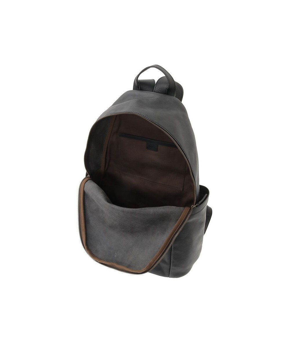 genten ルヴィド リュック 