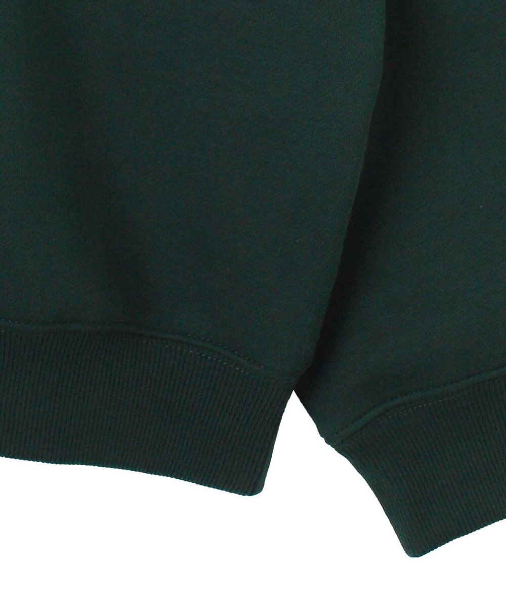 WEGO 【２点SET】アクセ付きグラフィックプルオーバー 