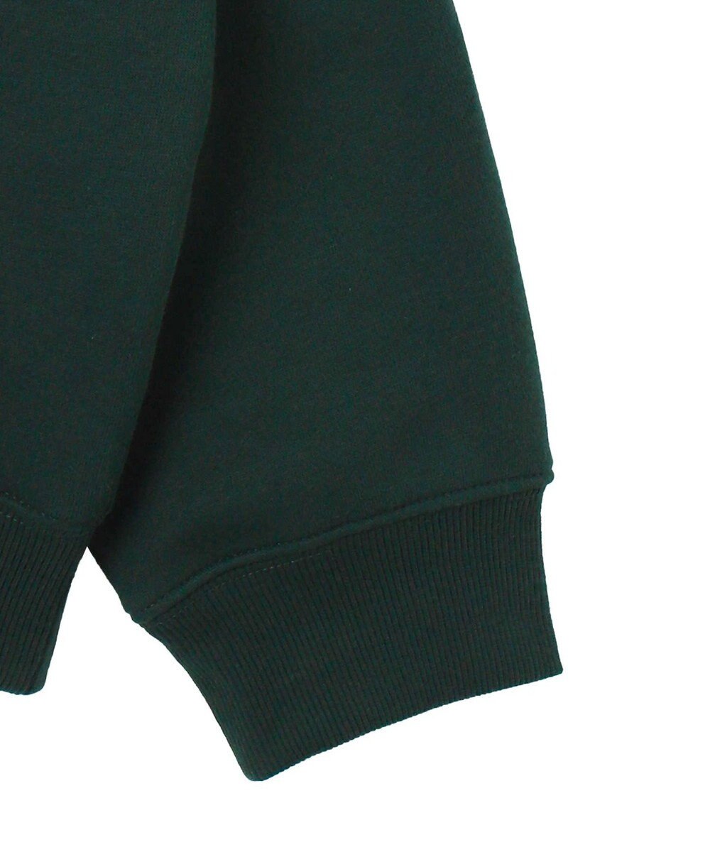 WEGO 【２点SET】アクセ付きグラフィックプルオーバー 