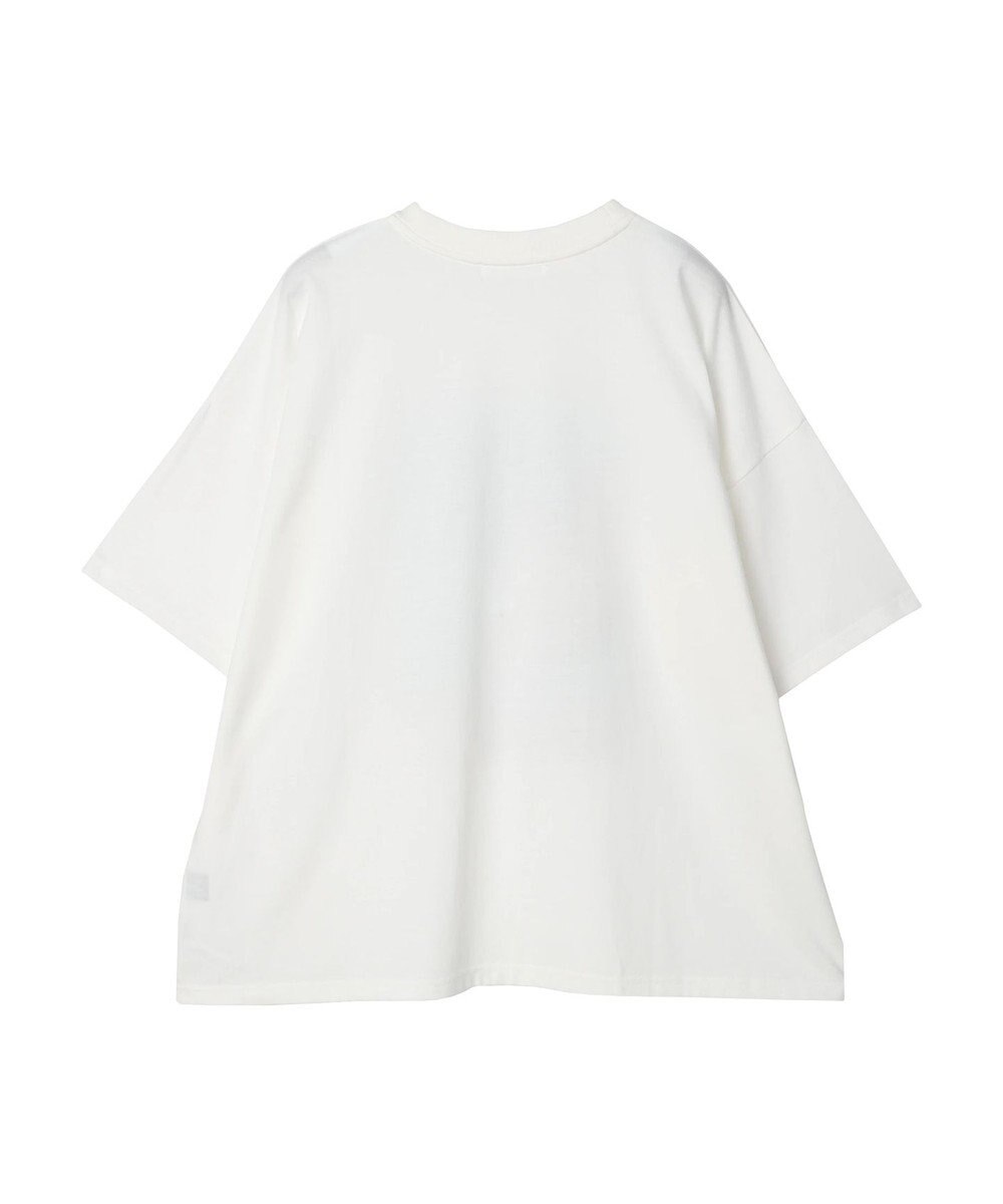 Green Parks ライオン・キング／フロントプリントＴｅｅ 