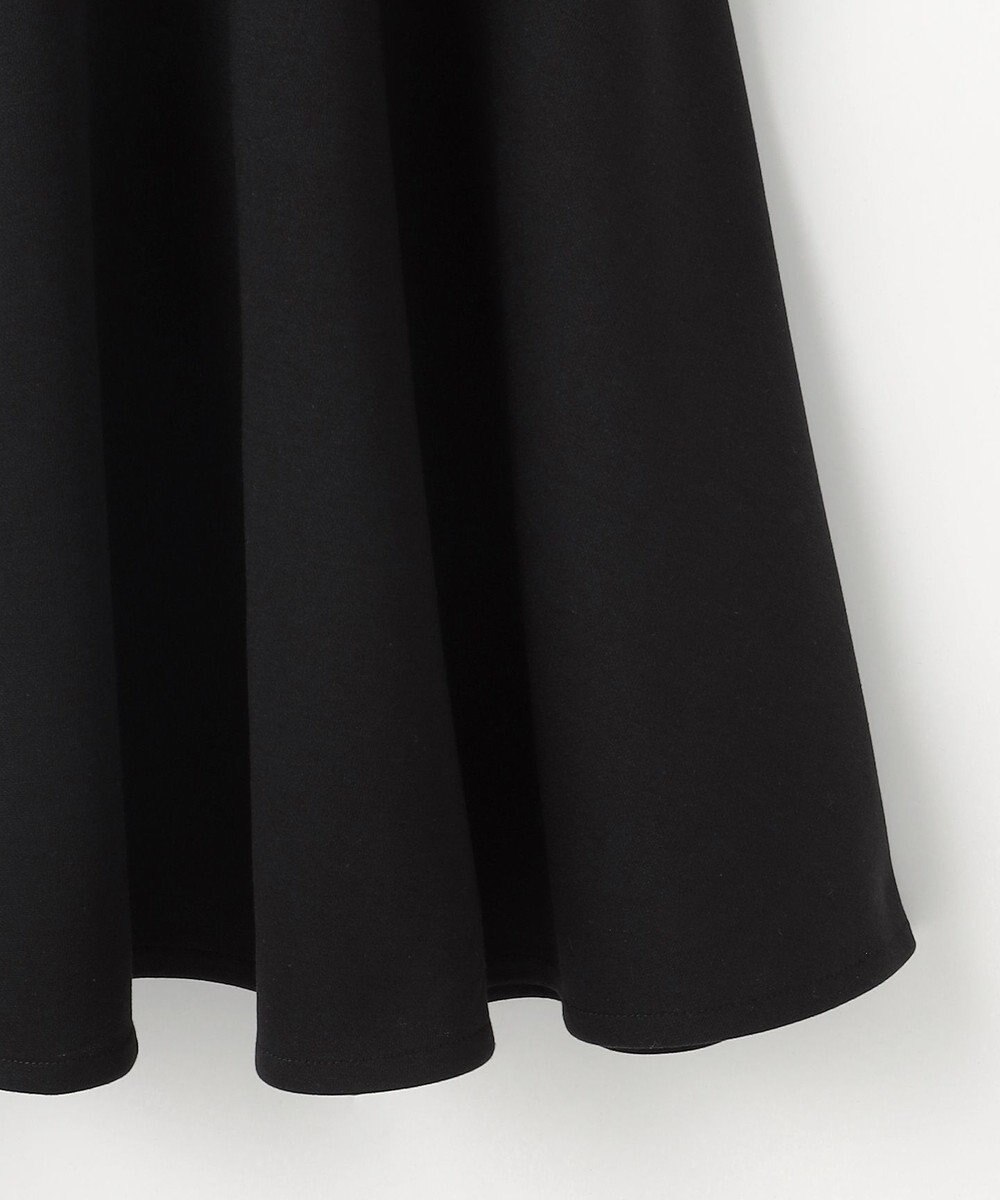 ANY KIDS 襟付きワンピース 