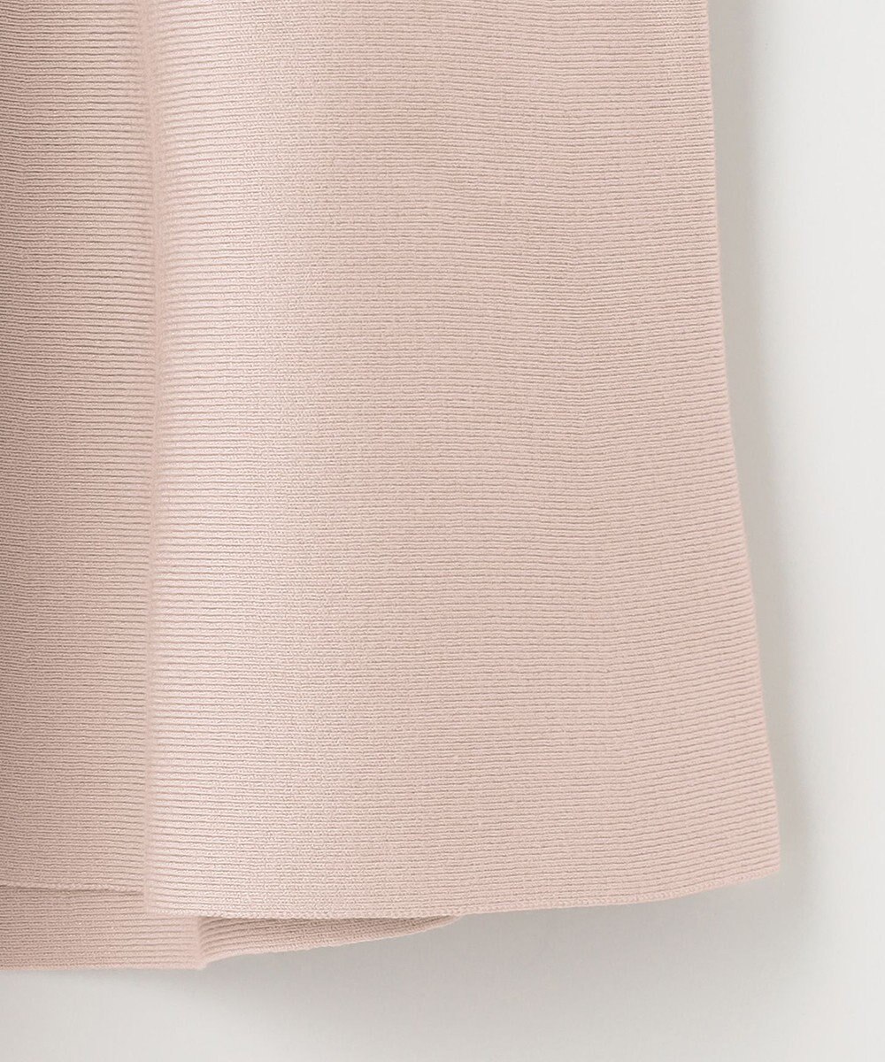 TOCCA 【洗える！】DEMILUNE ポンチョ 