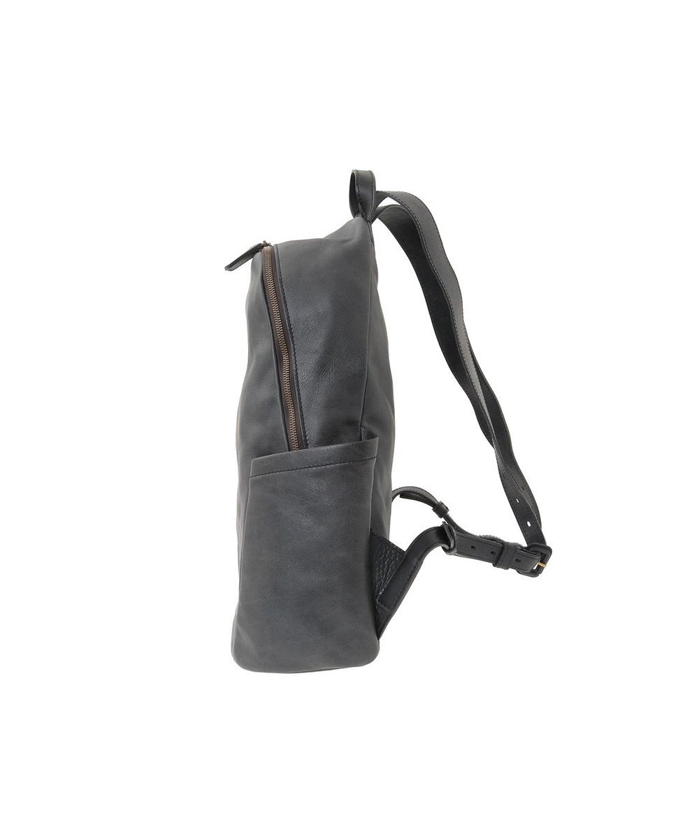 genten ルヴィド リュック 