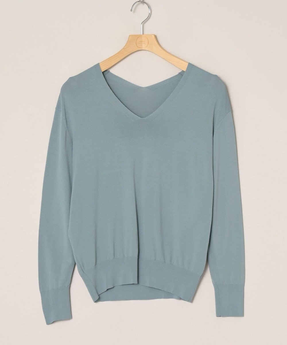 ONWARD Reuse Park 【ICB】ニット春夏 