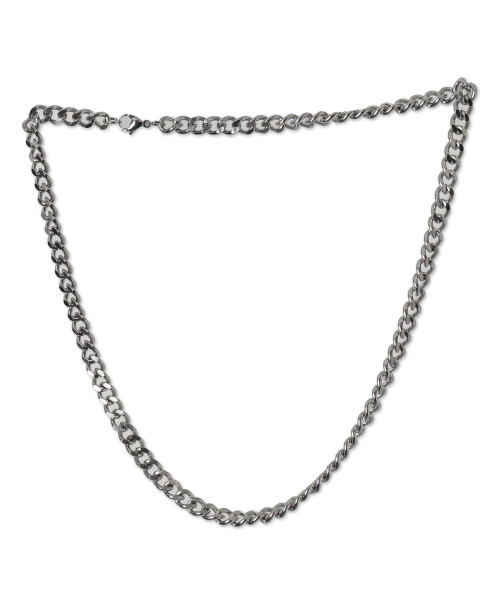 WEGO 【２点SET】アクセ付きグラフィックプルオーバー 