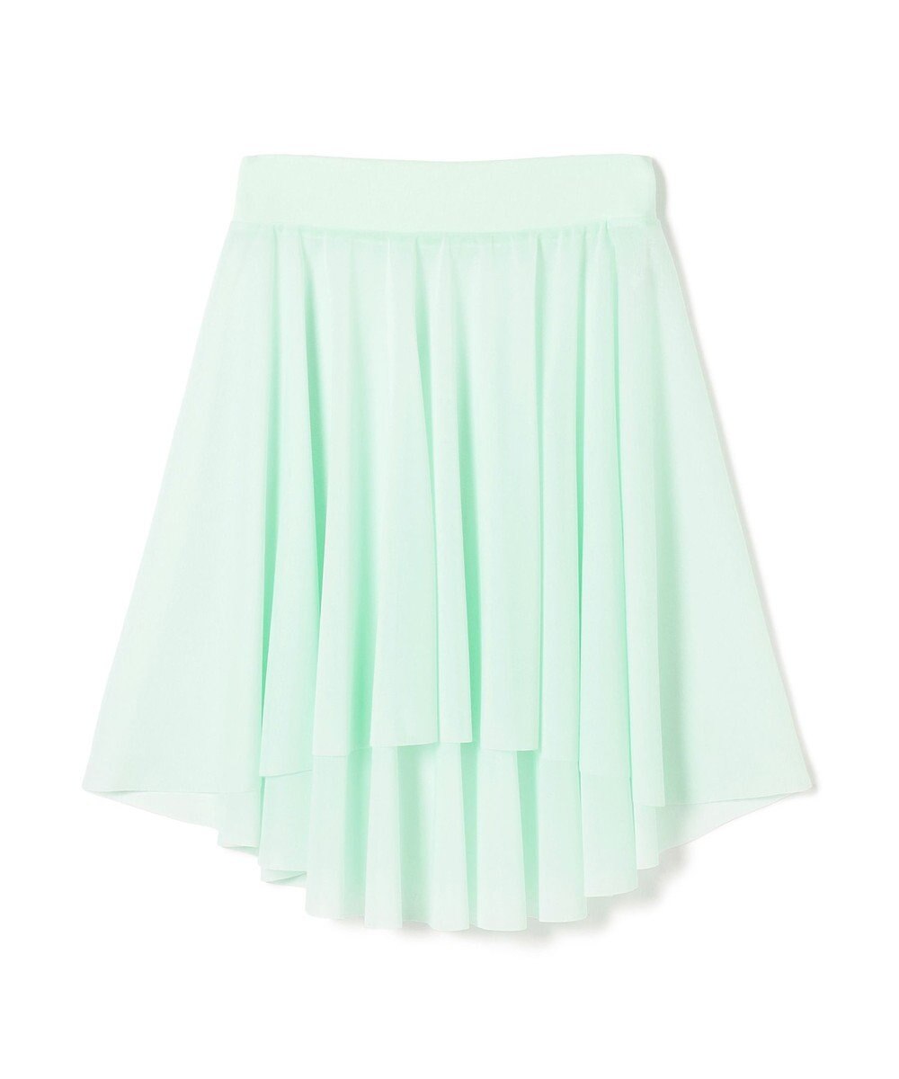 Chacott スカート 