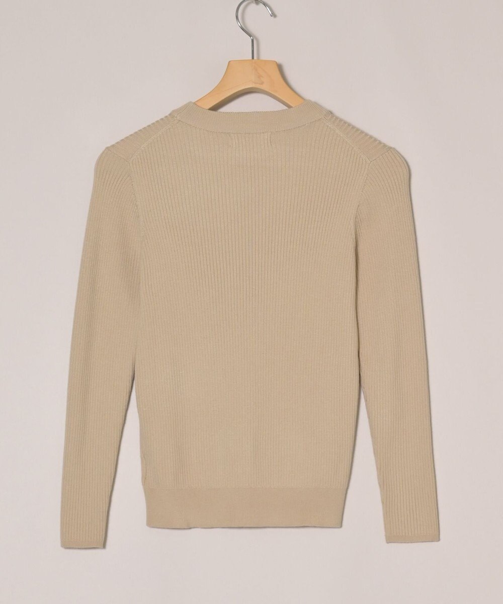 ONWARD Reuse Park 【any SiS】ニット秋冬 