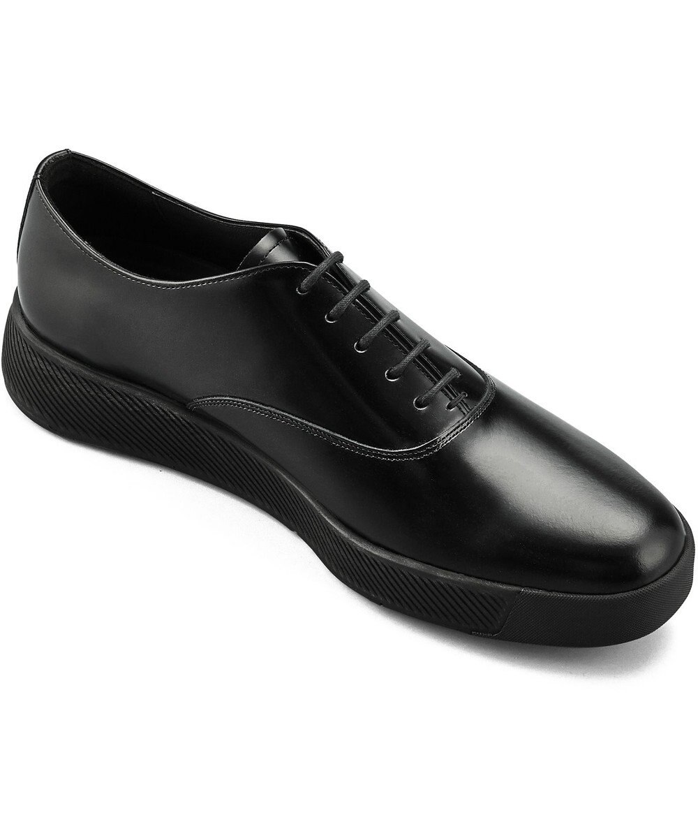 ASICS WALKING RUNWALK DRESS SNEAKER WB068K 2E 