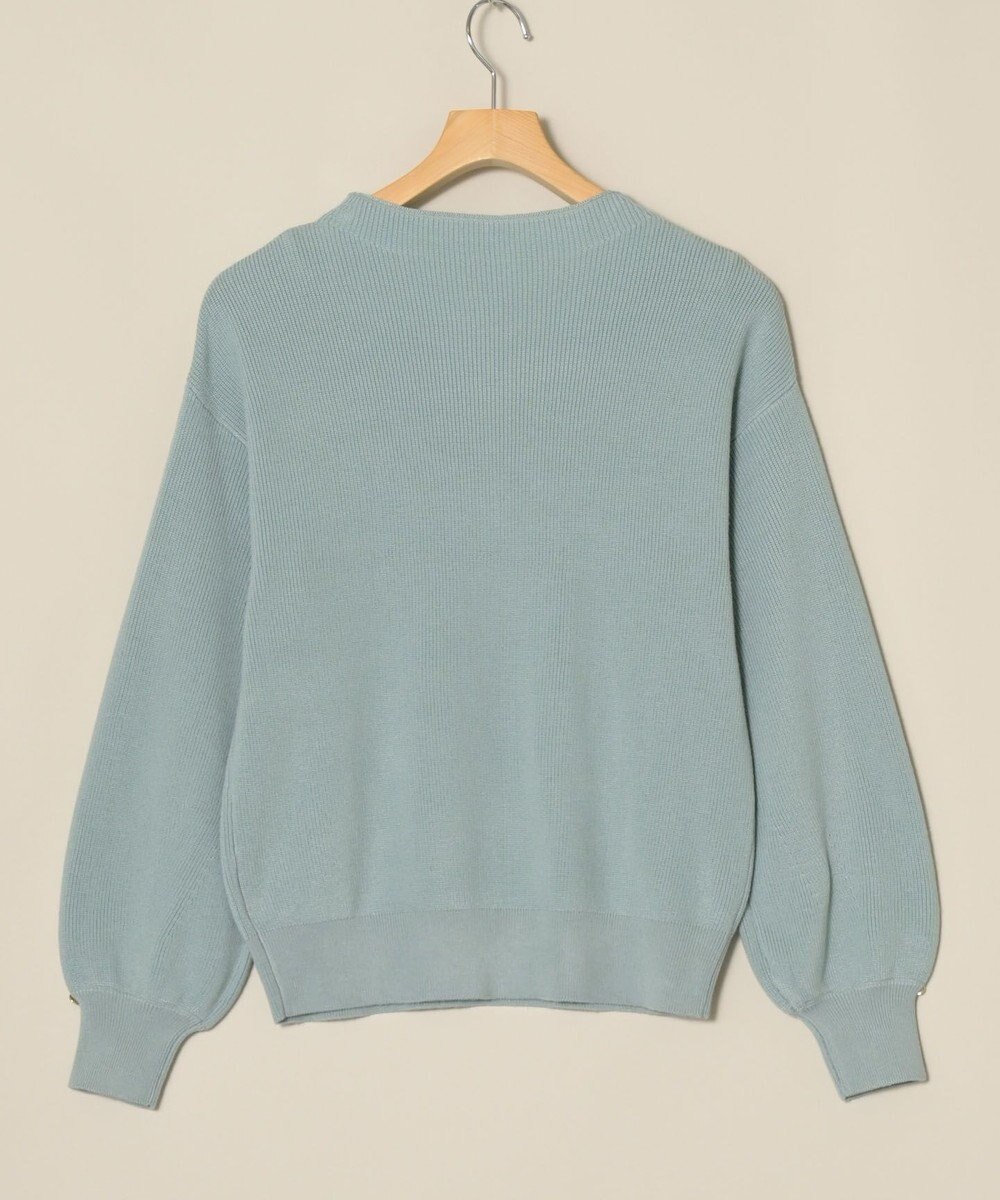 ONWARD Reuse Park 【any SiS】ニット秋冬 