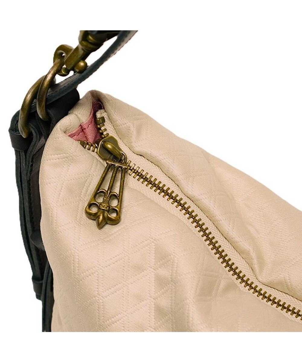 Regalo Felice 【リュックにもなる！】マルチショルダー / REGALO 