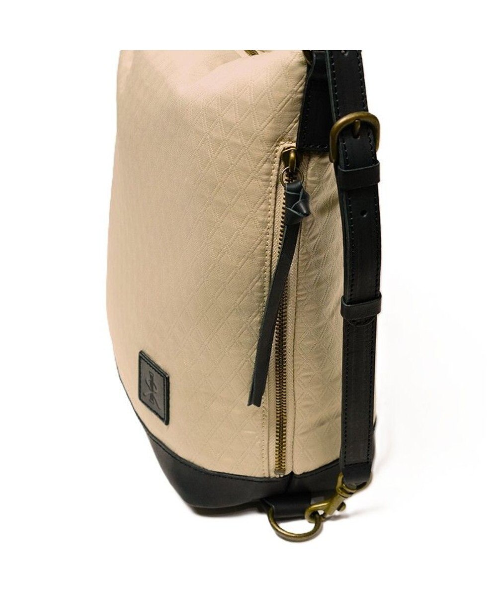 Regalo Felice 【リュックにもなる！】マルチショルダー / REGALO 