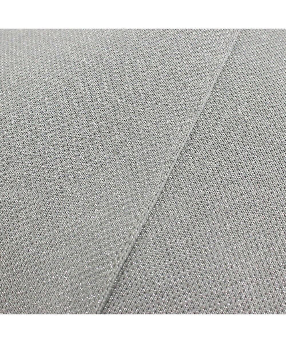 ROOTOTE 1302【A4サイズ収納】LT.ラウンド.アミ.ニット-A 