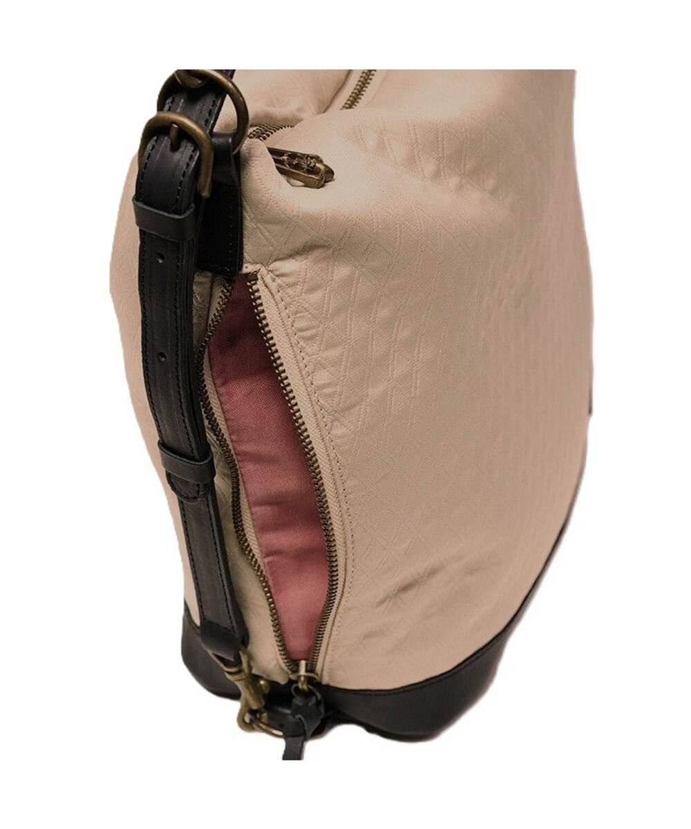 Regalo Felice 【リュックにもなる！】マルチショルダー / REGALO 