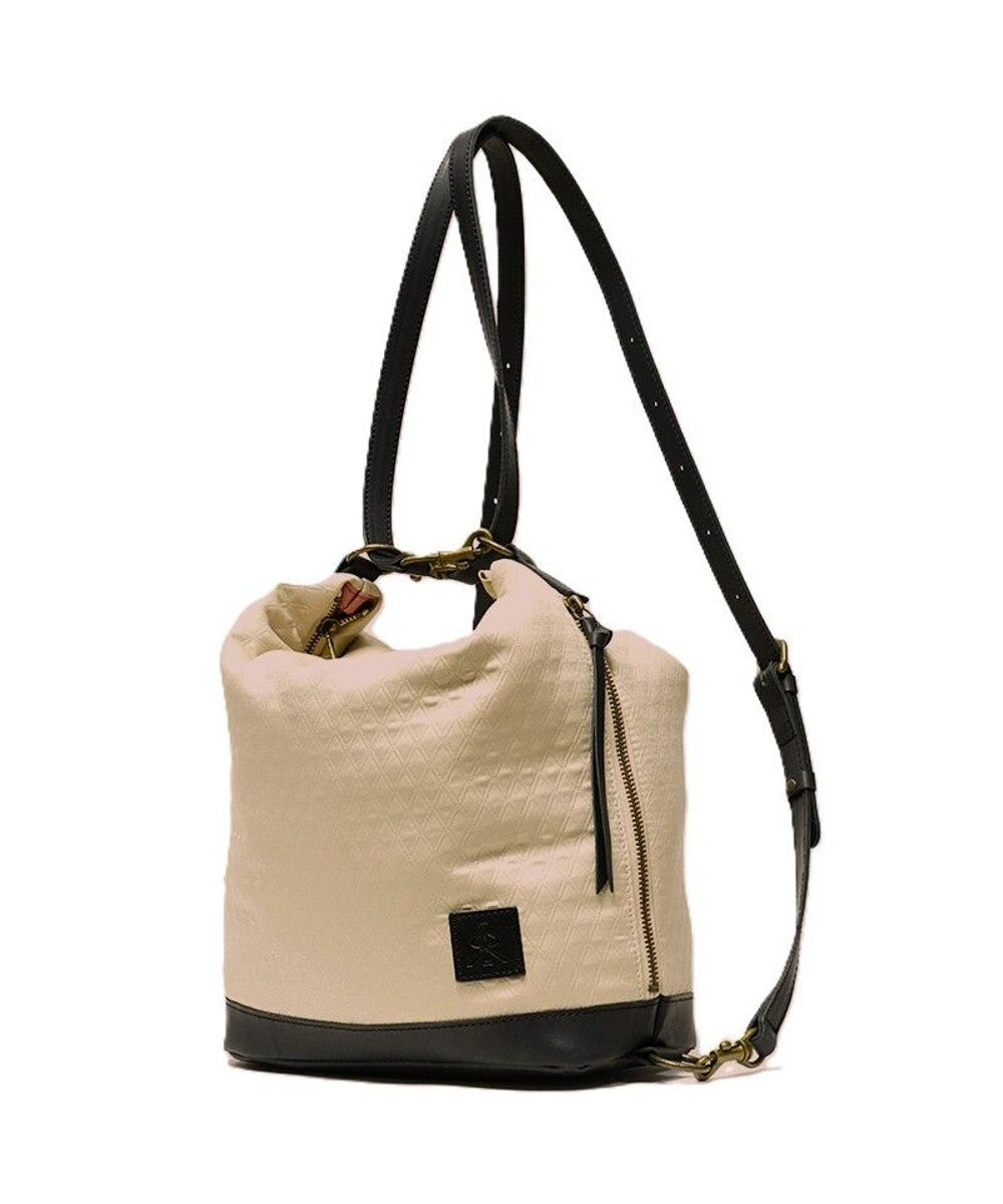 Regalo Felice 【リュックにもなる！】マルチショルダー / REGALO 