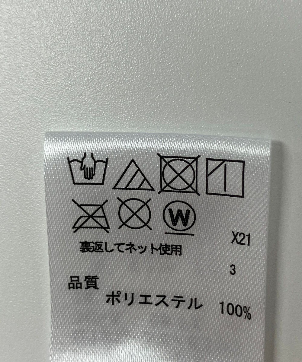 ONWARD Reuse Park 【any FAM】コート秋冬 