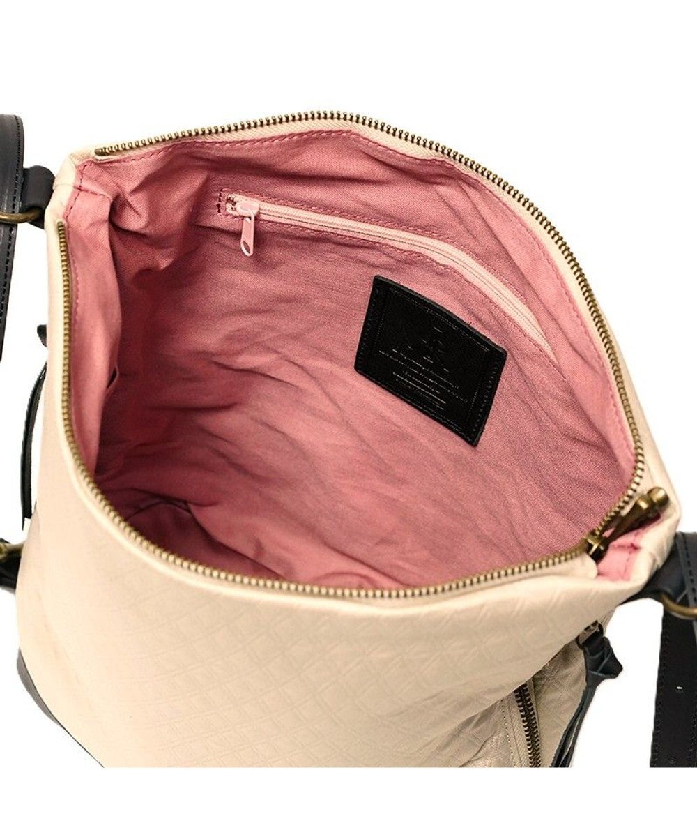 Regalo Felice 【リュックにもなる！】マルチショルダー / REGALO 