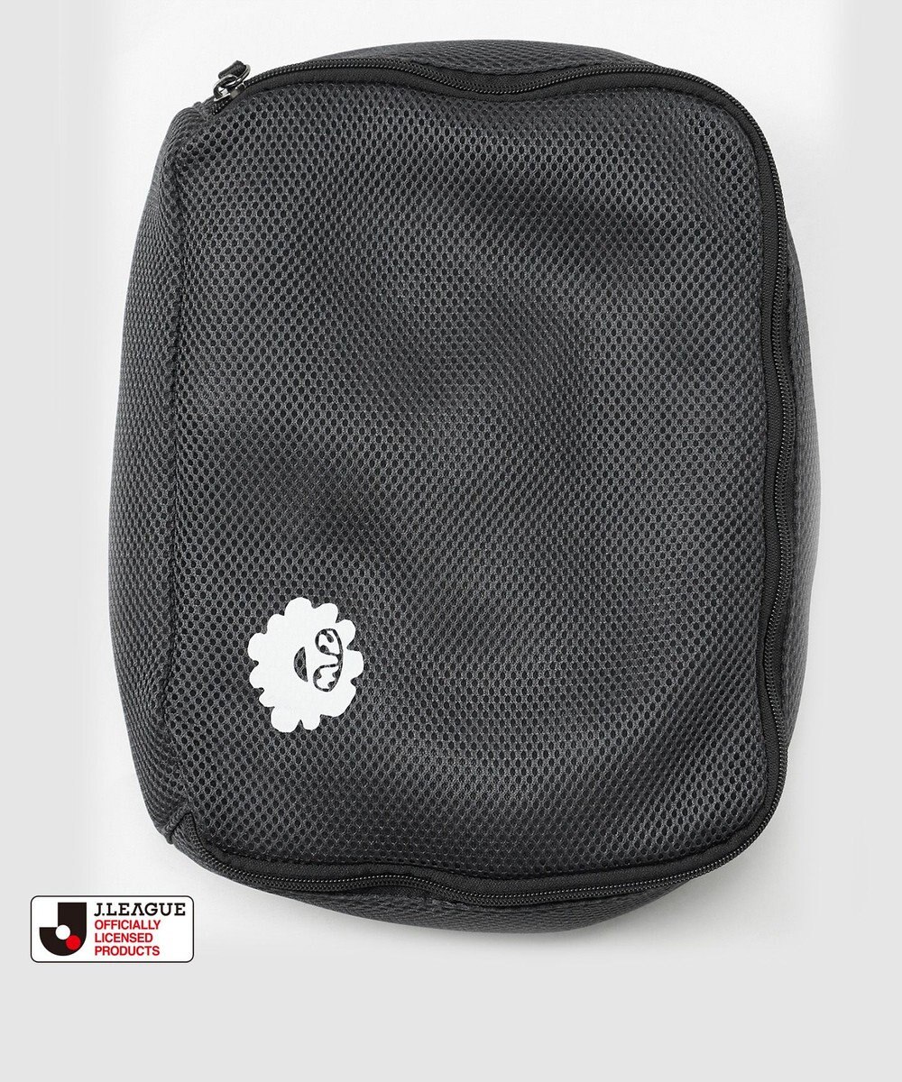 PW CIRCULUS 【UNISEX】J.LEAGUE キャディバッグ J1所属の20クラブコラボ ゴルフ 
