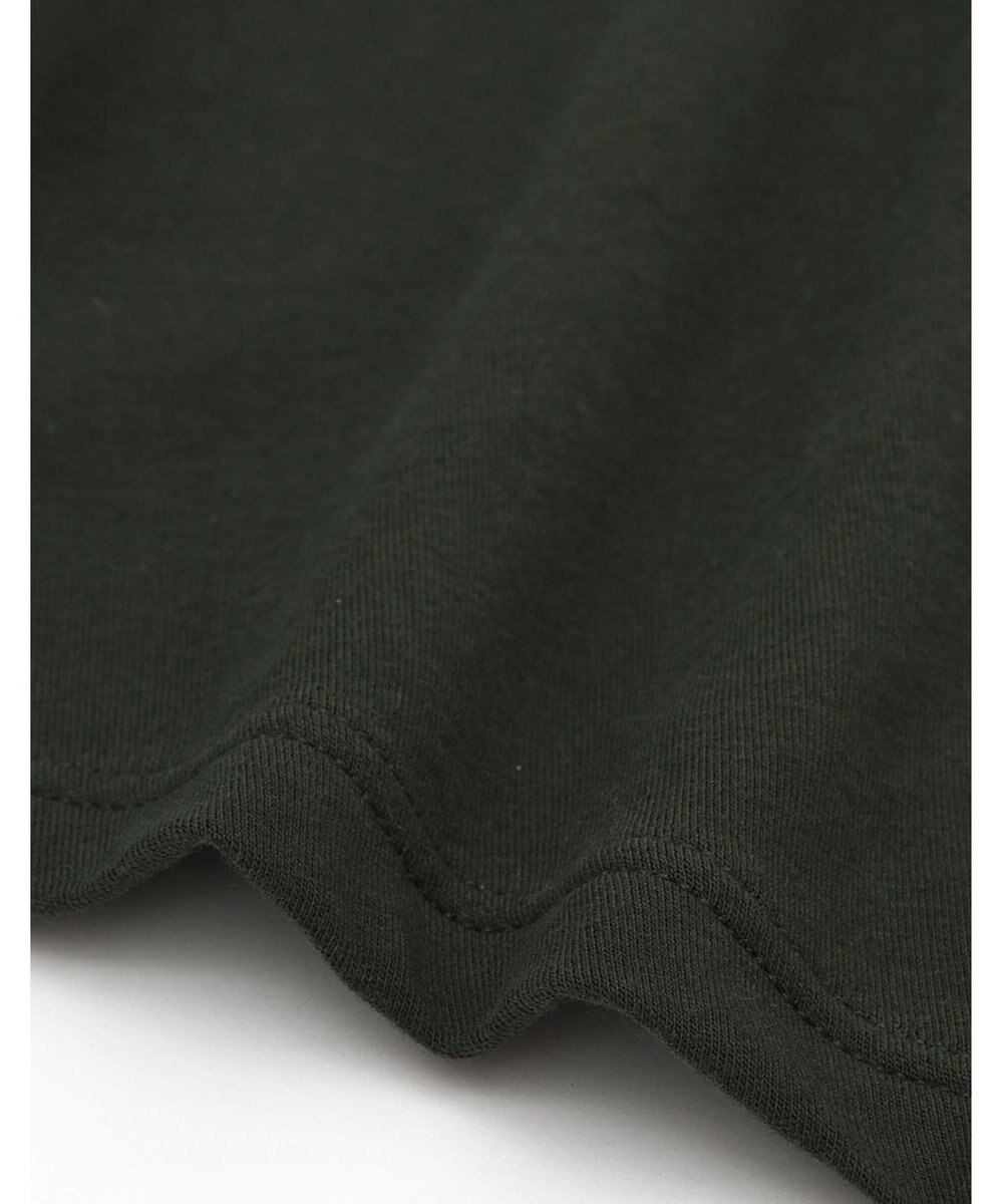 WACOAL MEN ボクサーパンツ 【気持ちいいパンツ】 綿混 前閉じ WT3420 /ワコールメン 