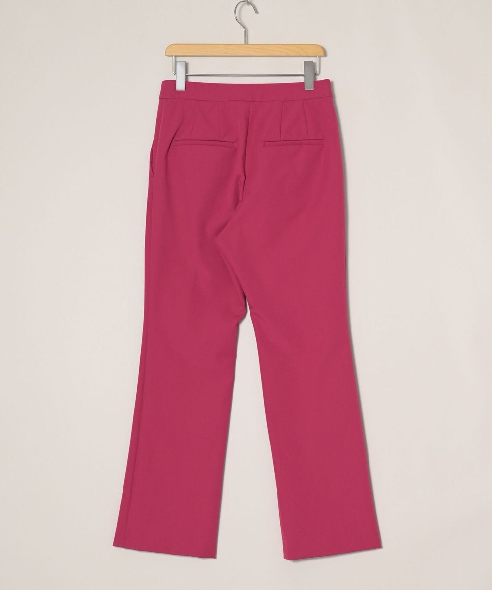 ONWARD Reuse Park 【ICB】パンツ秋冬 