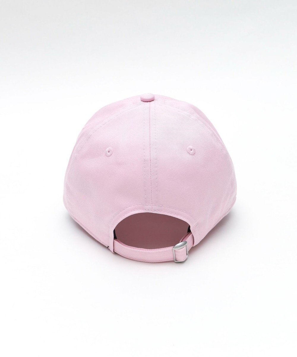 WEGO 【ユニセックス着用ITEM】別注NEWERA　940　linestone 