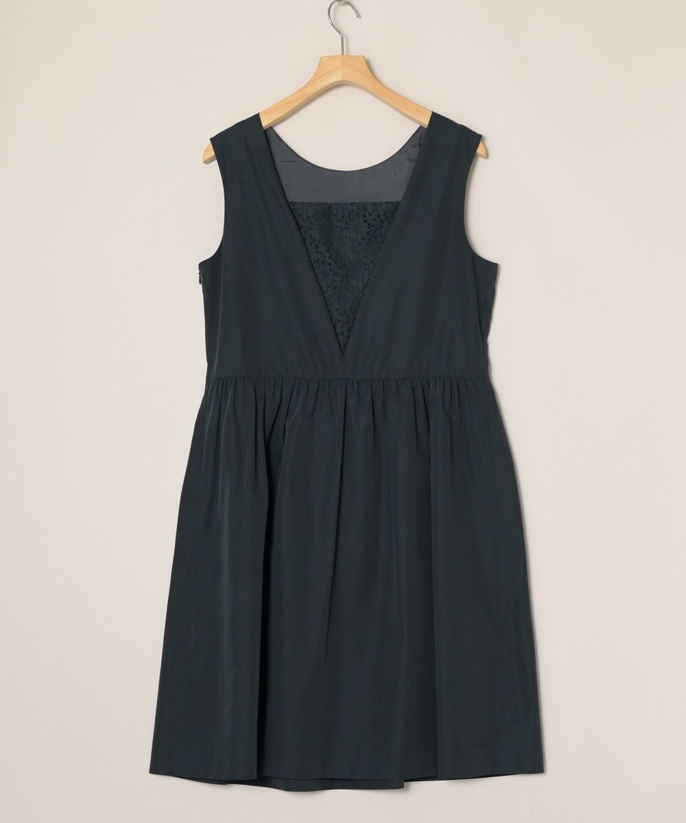 ONWARD Reuse Park 【組曲】ワンピース春夏 