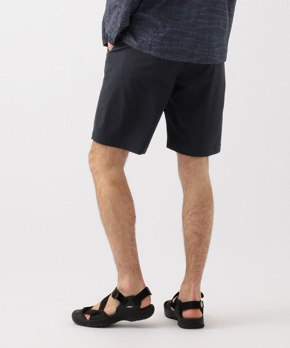 JOSEPH ABBOUD MOUNTAIN KEEN ZERRAPORTⅡ 