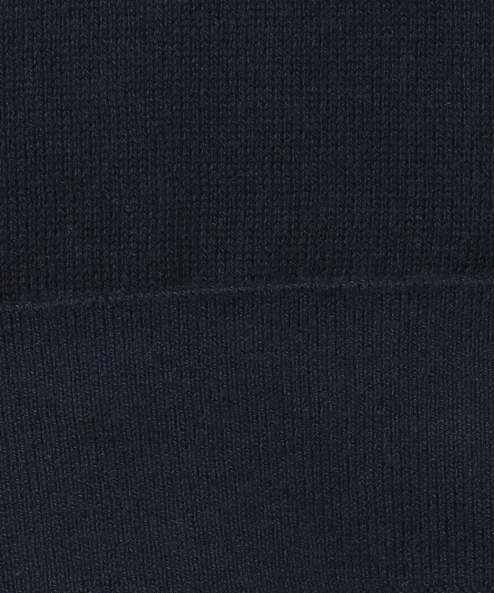 JOSEPH ABBOUD MOUNTAIN 【SPACE】OGストレッチコットン ニットポロシャツ 