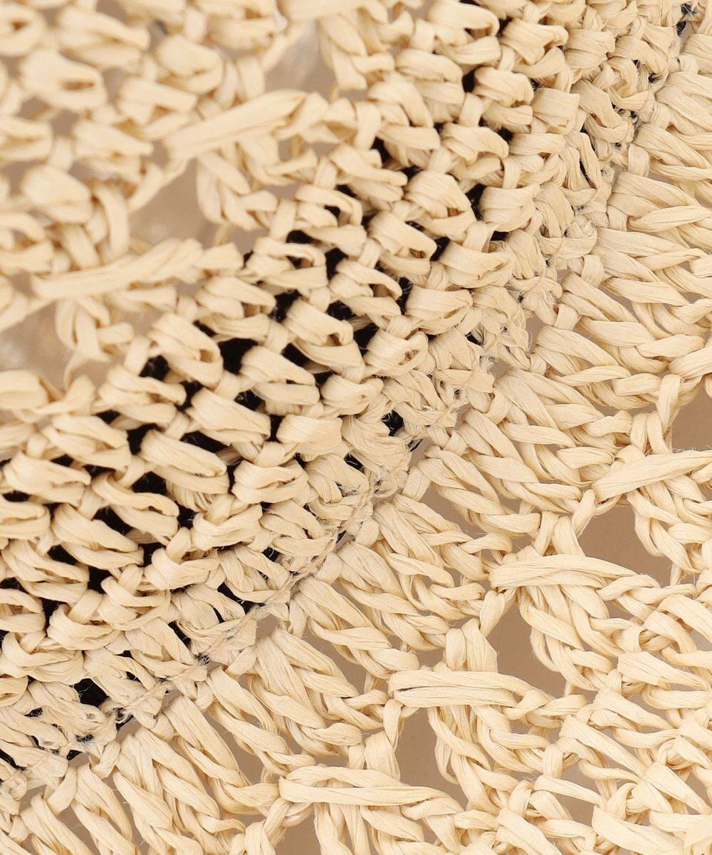 23区 【先行予約】ペーパーバスケット ハット 