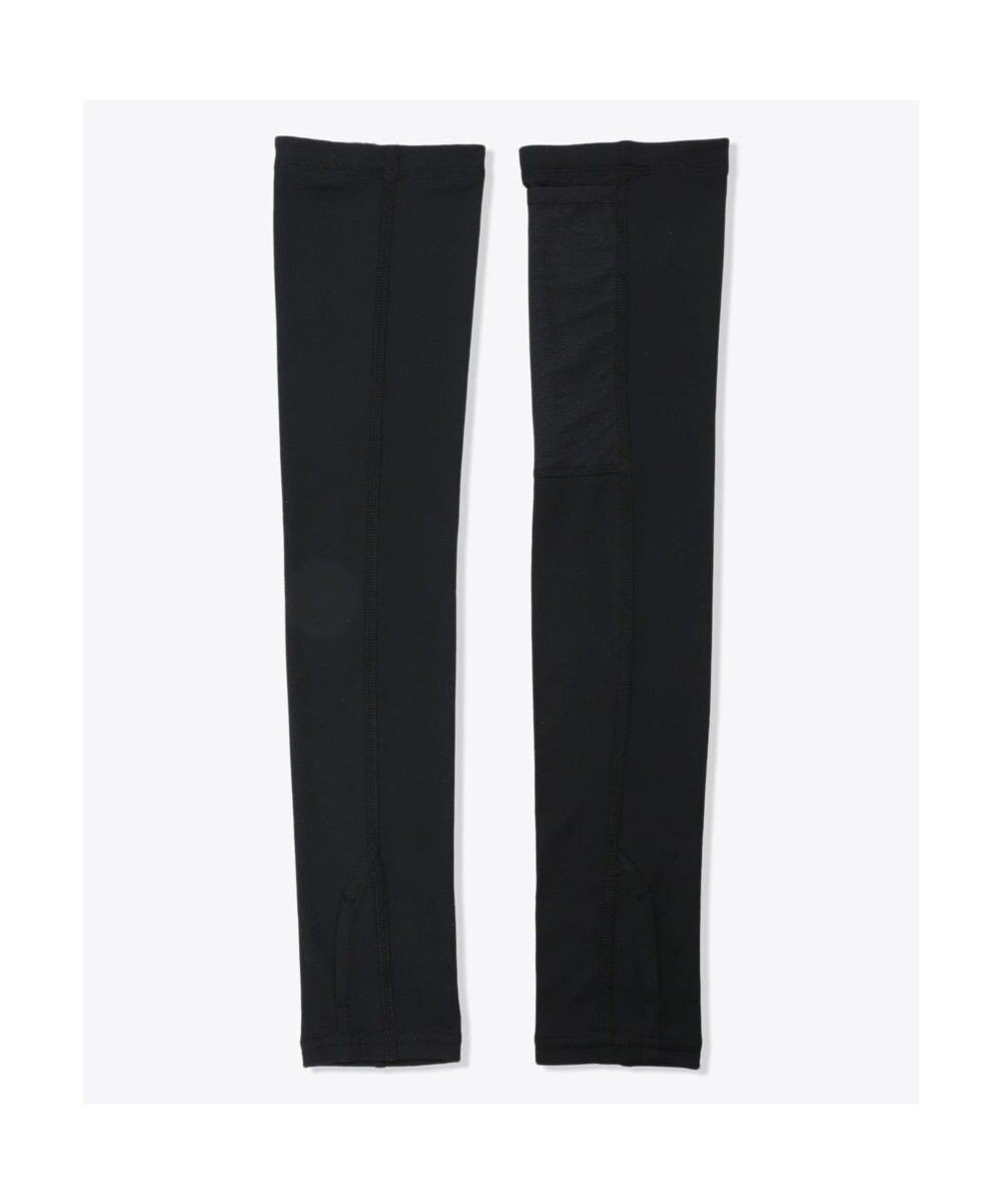 Columbia Columbia/ フリーザーゼロIIアームスリーブ /コロンビア 