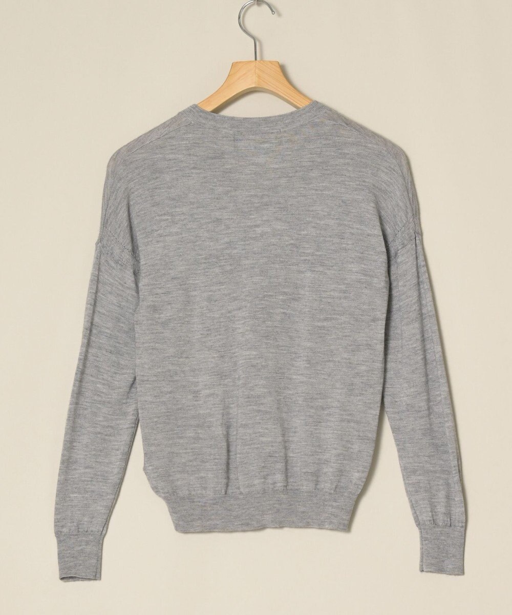 ONWARD Reuse Park 【自由区】ニット秋冬 