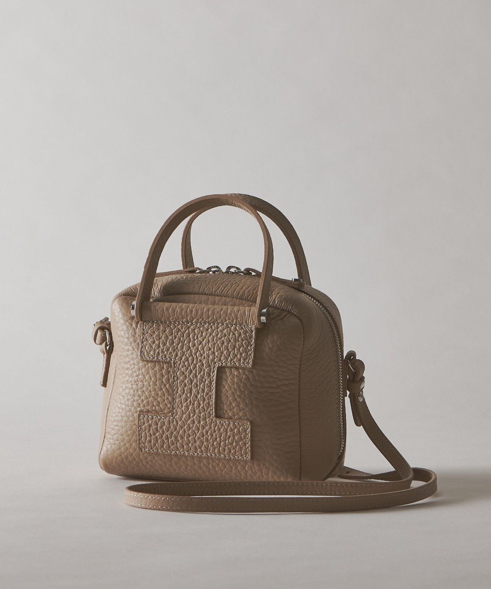 IACUCCI ≪4/16 10:00～再販開始！≫クーポラ ALCE 