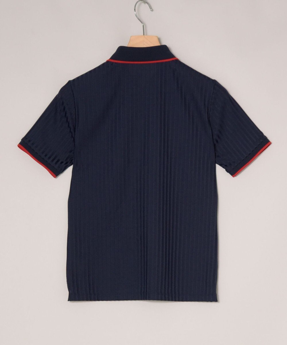 ONWARD Reuse Park 【23区GOLF】カットソー春夏 