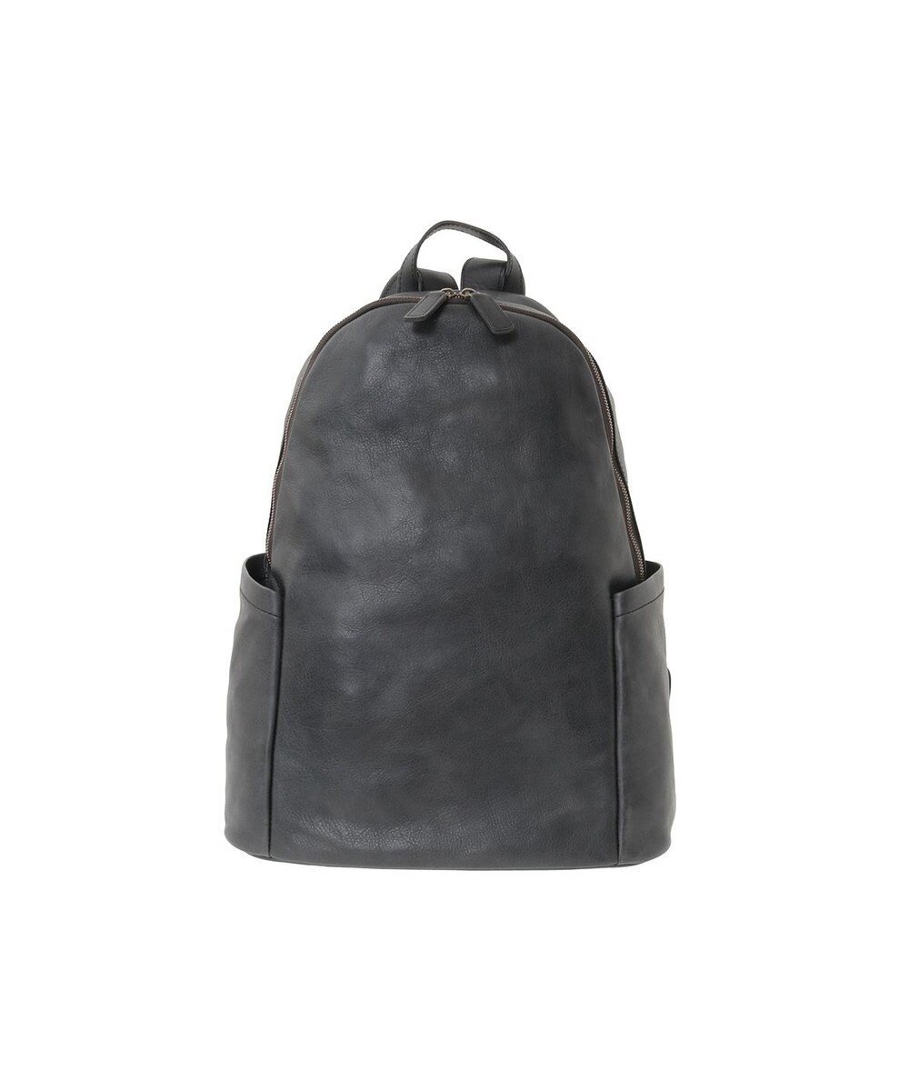 genten ルヴィド リュック 