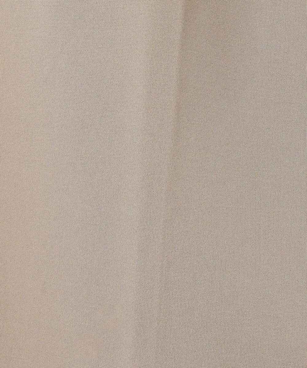 JOSEPH HOMME 【WEB・一部店舗限定 】ポンチ　ドロスト付テーパードパンツ / PEGG EASY 