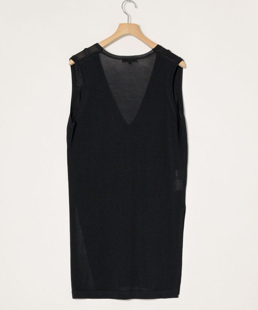 ONWARD Reuse Park 【ICB】ニット春夏 