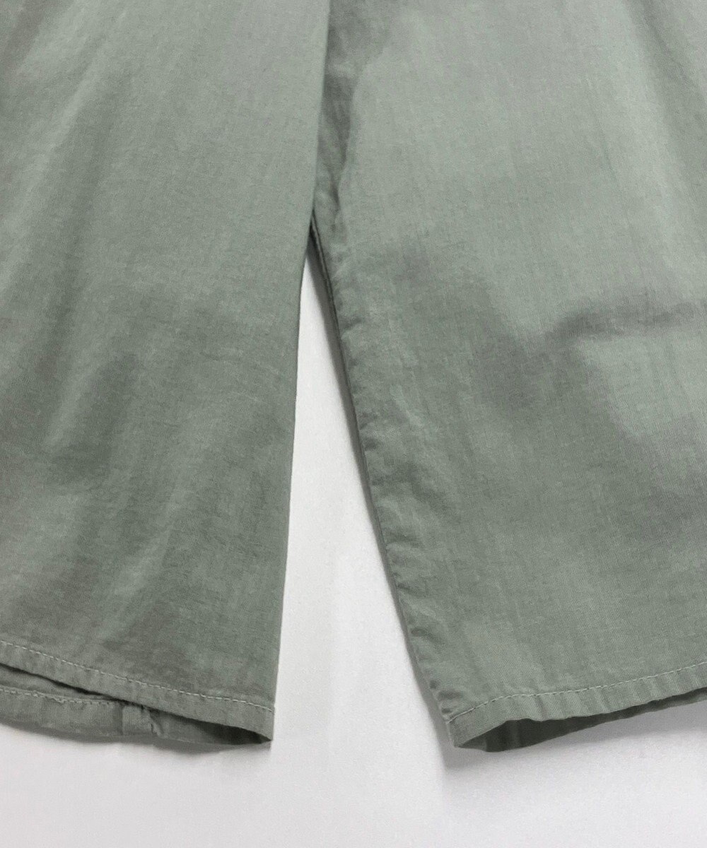 ONWARD Reuse Park 【SHARE PARK】パンツ春夏 