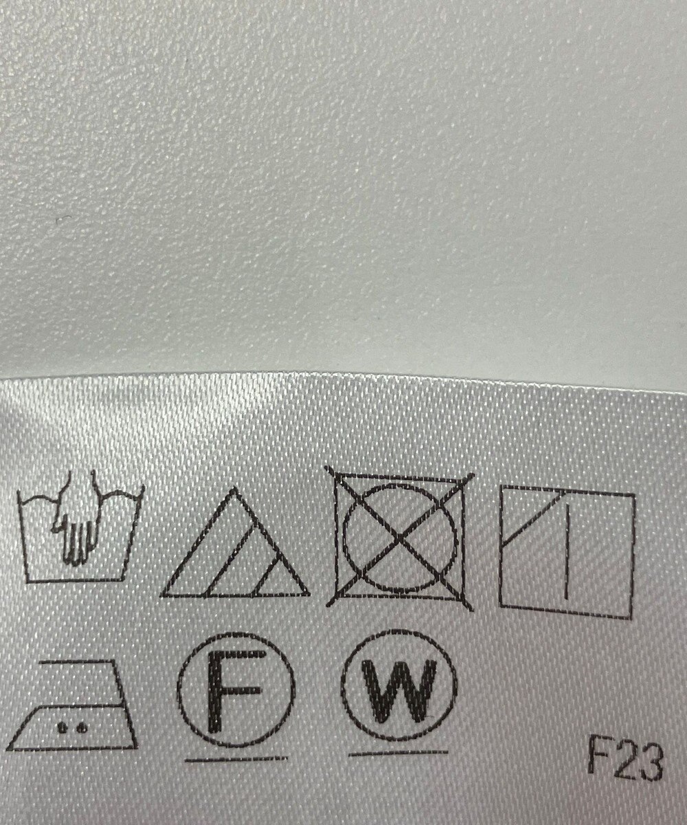 ONWARD Reuse Park 【アップサイクルプロジェクト】帽子 