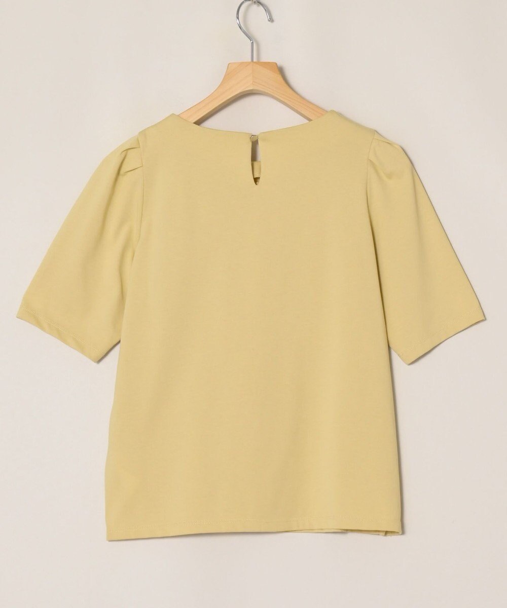 ONWARD Reuse Park 【any SiS】カットソー春夏 