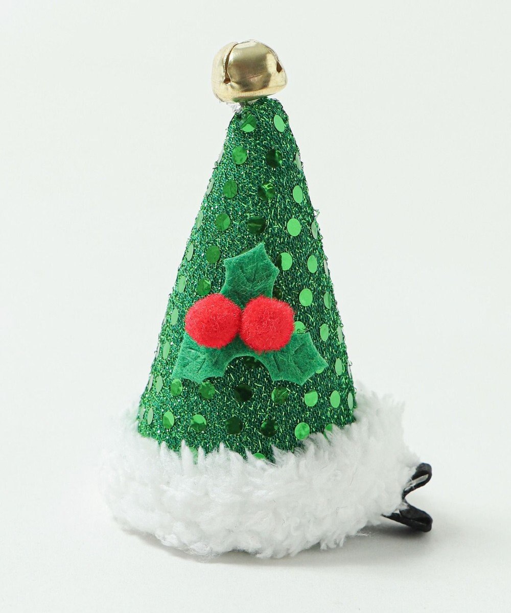 WEGO クリスマスミニピン 