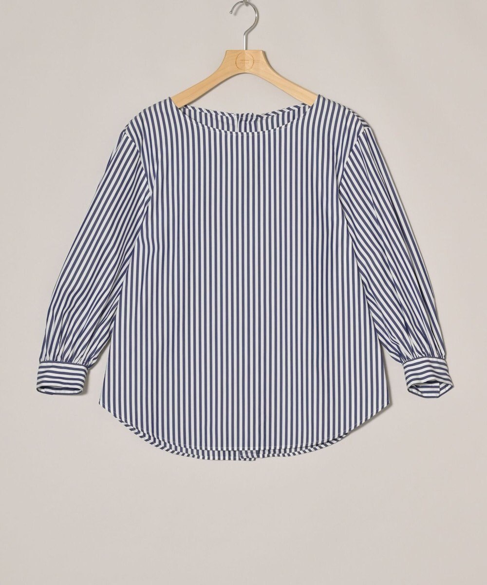 ONWARD Reuse Park 【組曲】ブラウス春夏 