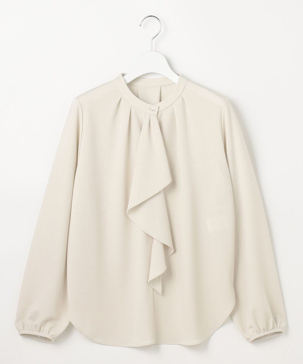 自由区 L アムンゼンジャージー トップス 