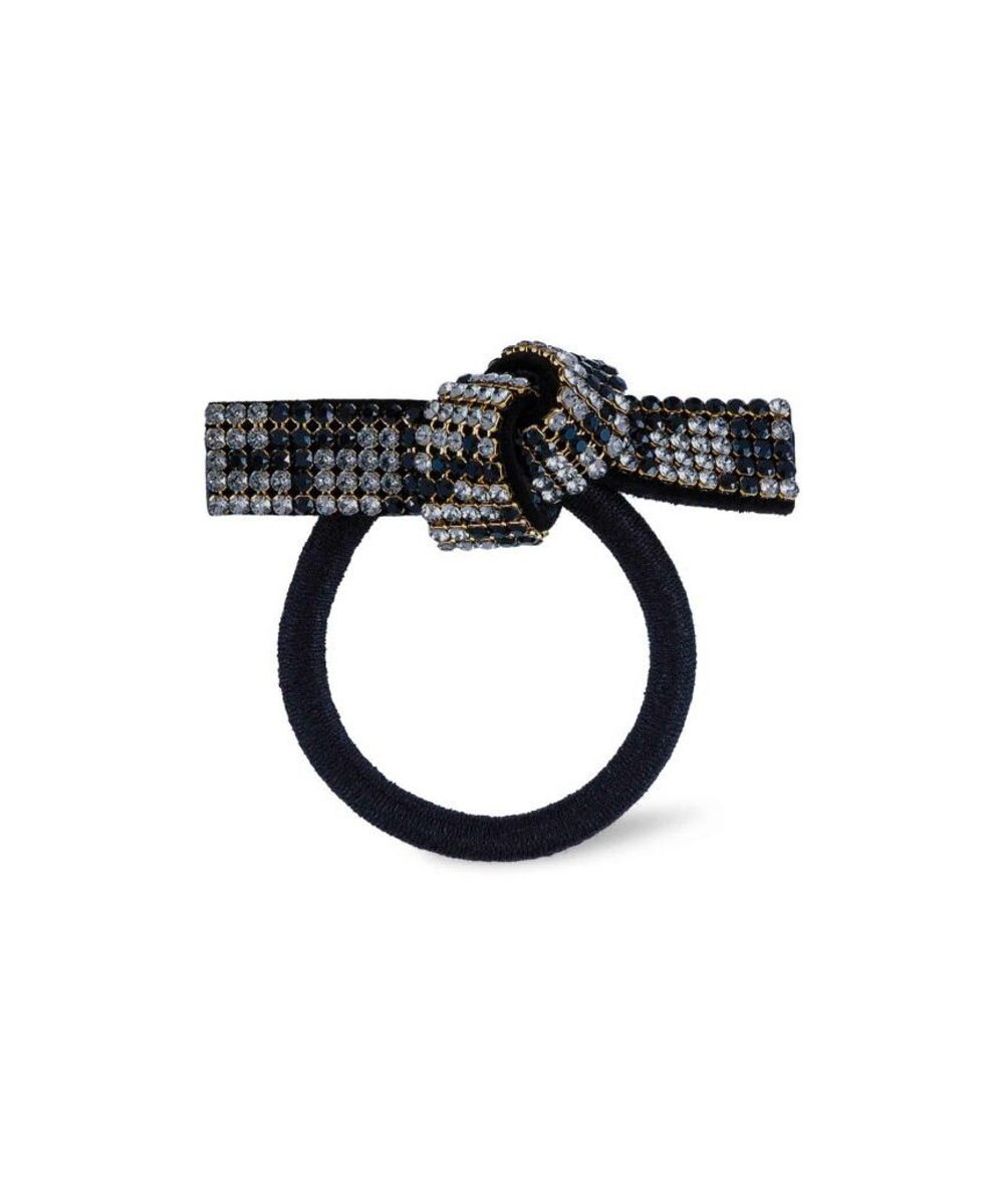 ACCA ブリジットドレスポニー 