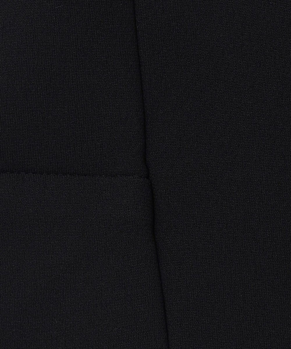 BEIGE， 【洗える】LORRAINE / コクーンドレス 