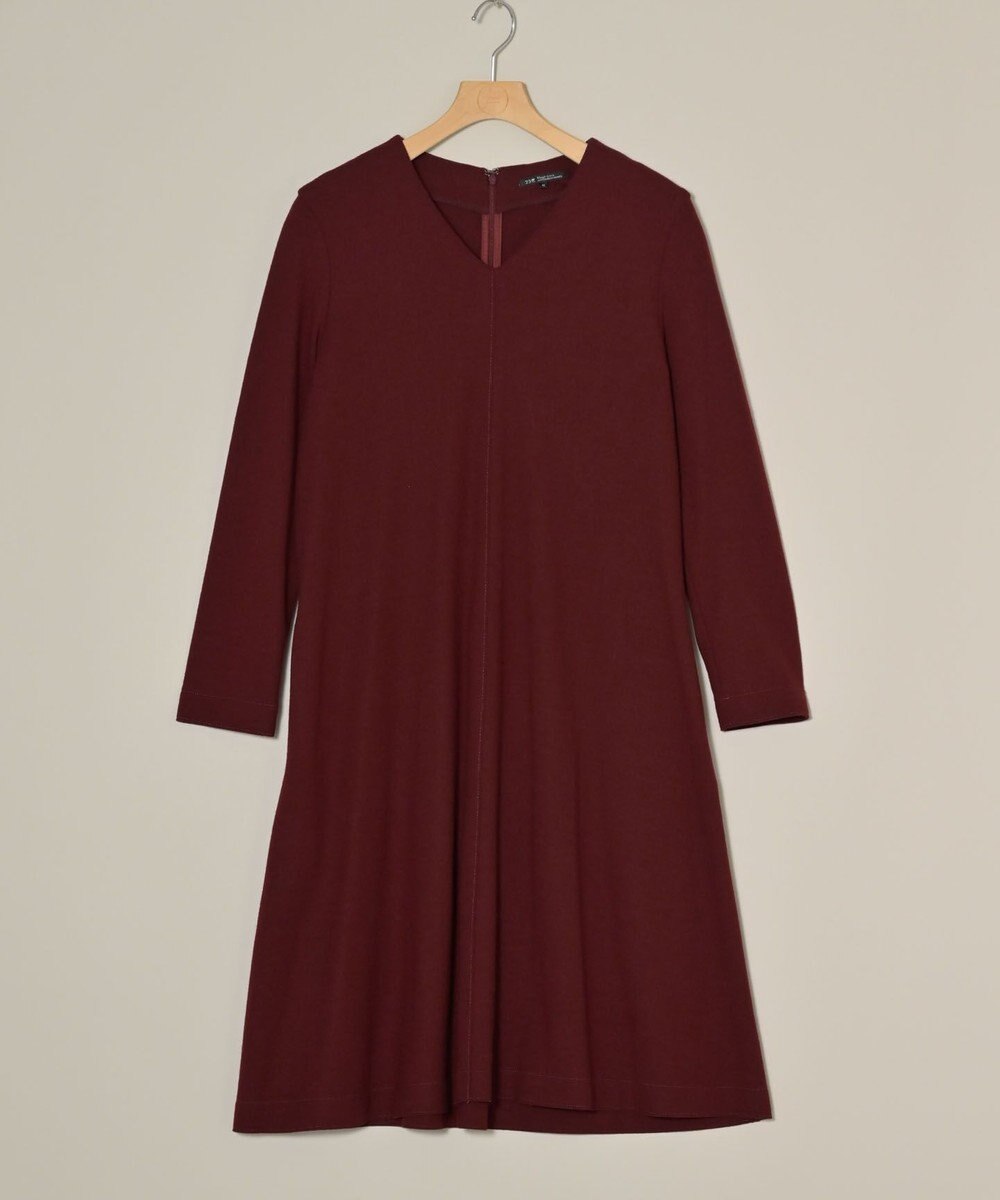 ONWARD Reuse Park 【23区】ワンピース秋冬 