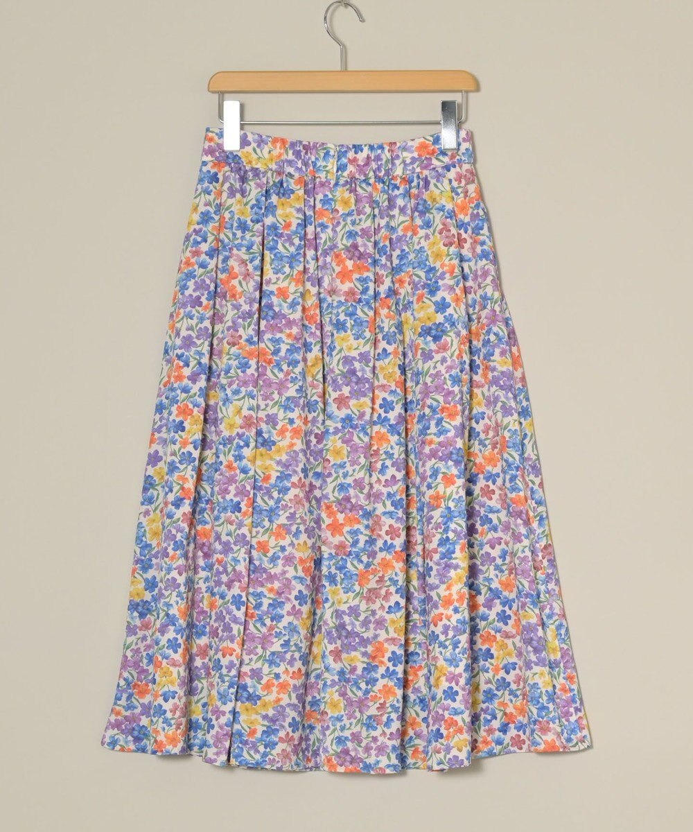 ONWARD Reuse Park 【組曲】スカート秋冬 