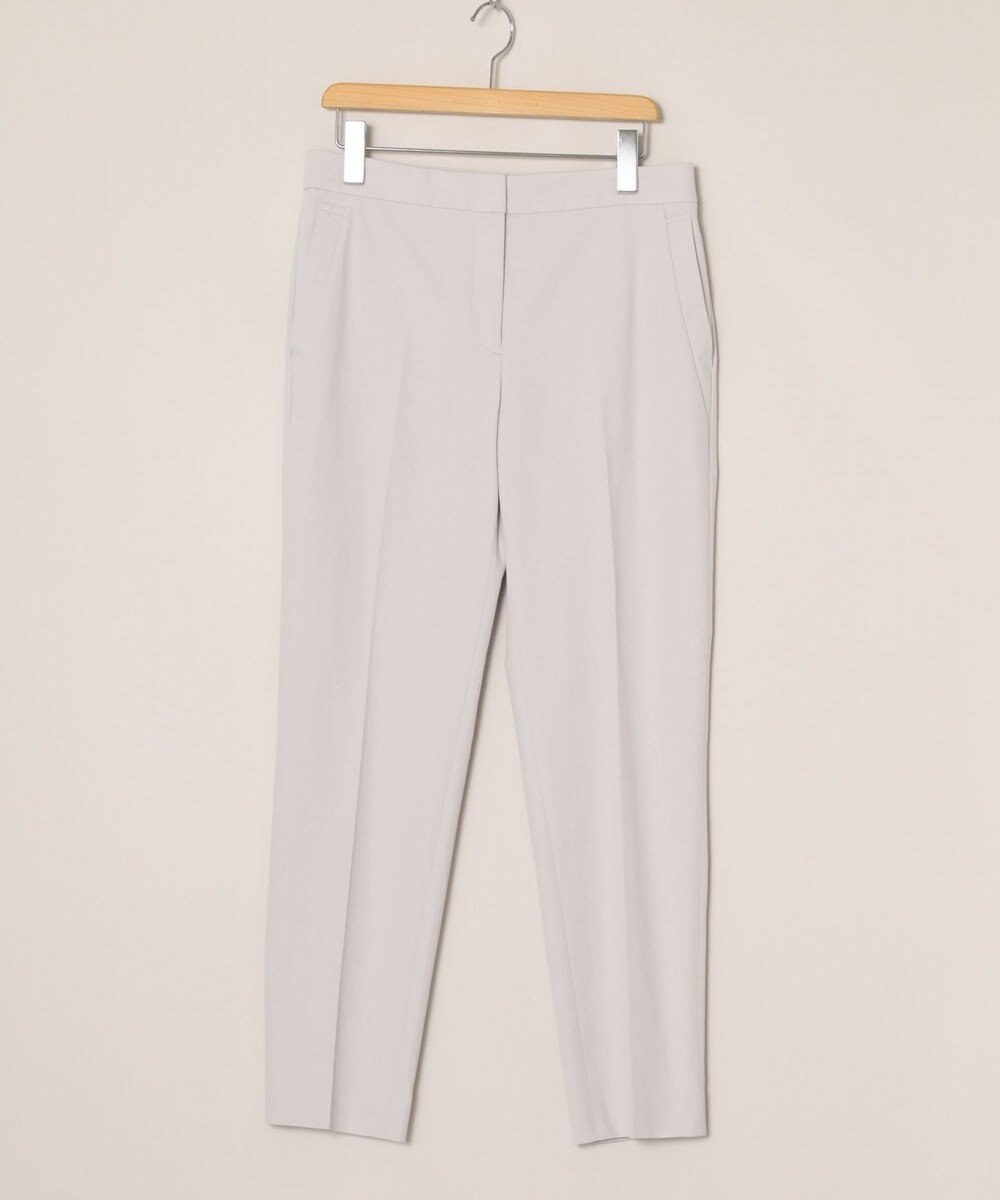 ONWARD Reuse Park 【ICB】パンツ春夏 