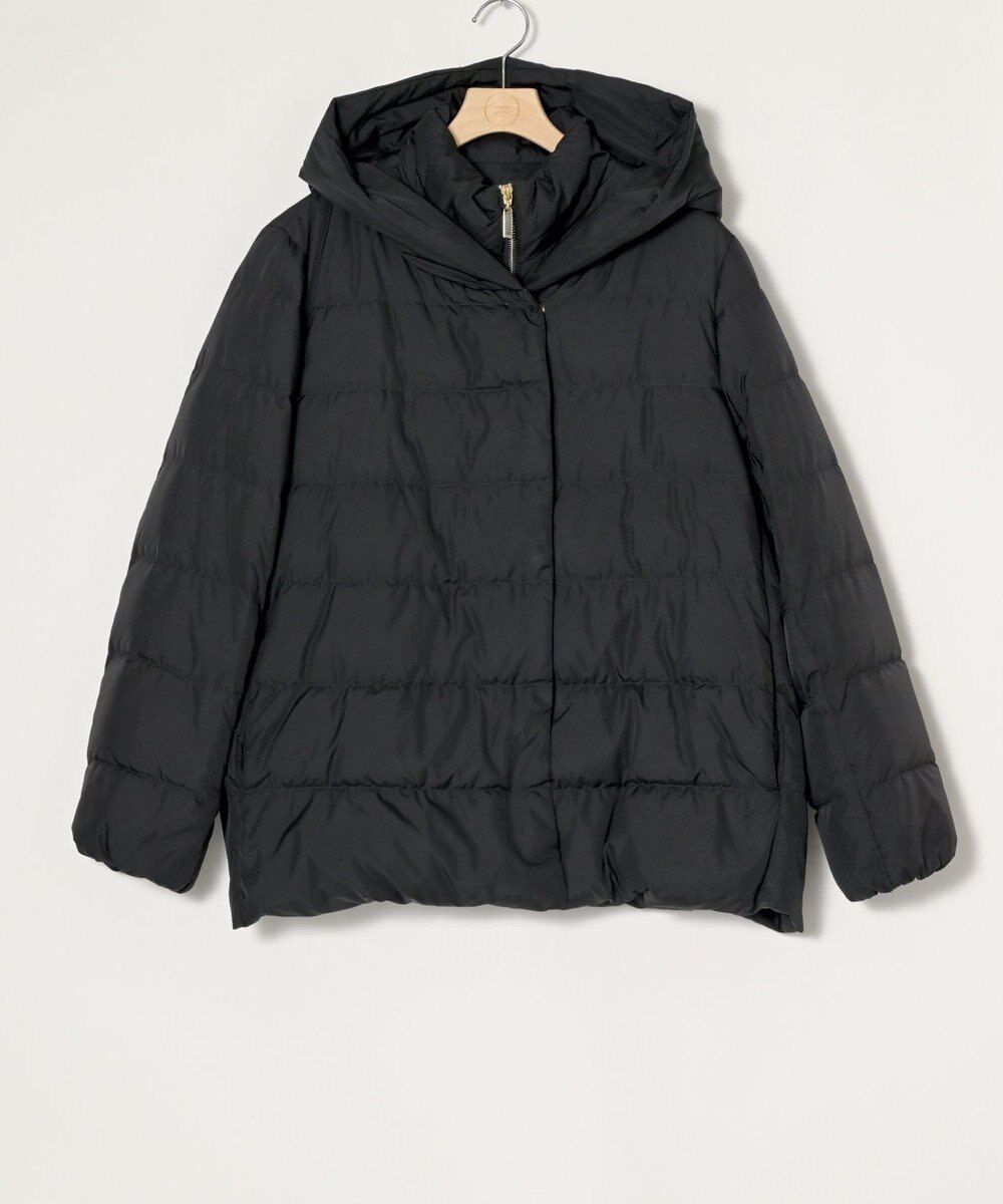 ONWARD Reuse Park 【組曲】コート秋冬 