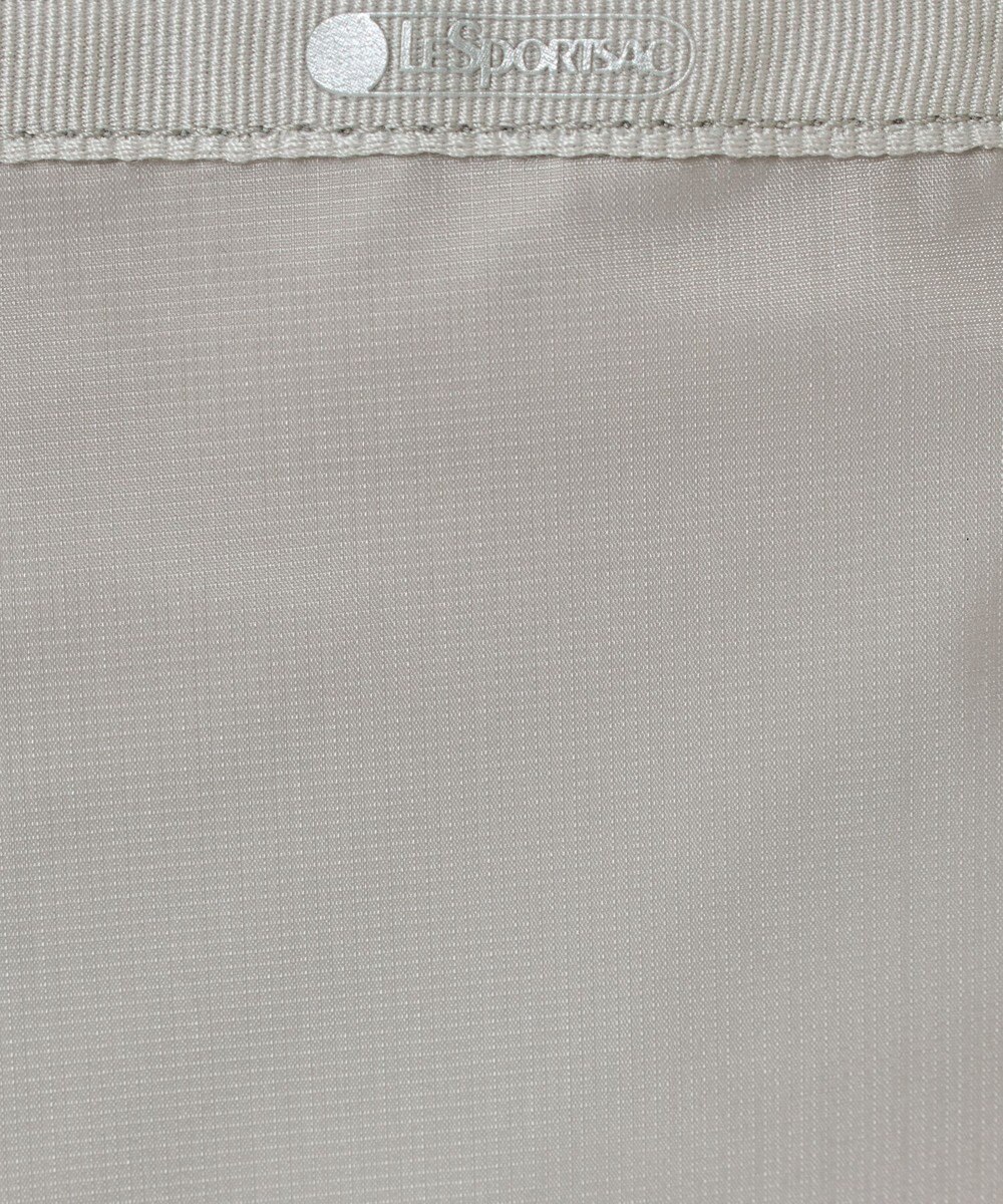 LeSportsac POUCH CROSSBODY/ソフトトープC 